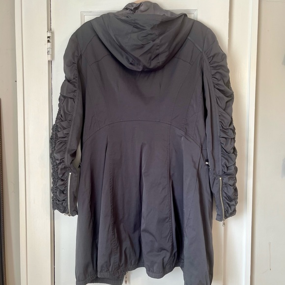 Women’s Ciao Milano Jacket size M - Picture 2 of 4